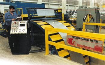 sheet metal flattening rollers|Everything you need to know about flatteners and levelers for coil .